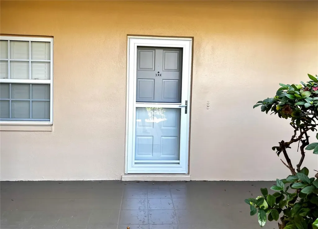 8300 Bardmoor Boulevard Seminole FL 33777