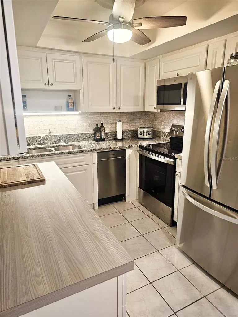 8300 Bardmoor Boulevard Seminole FL 33777