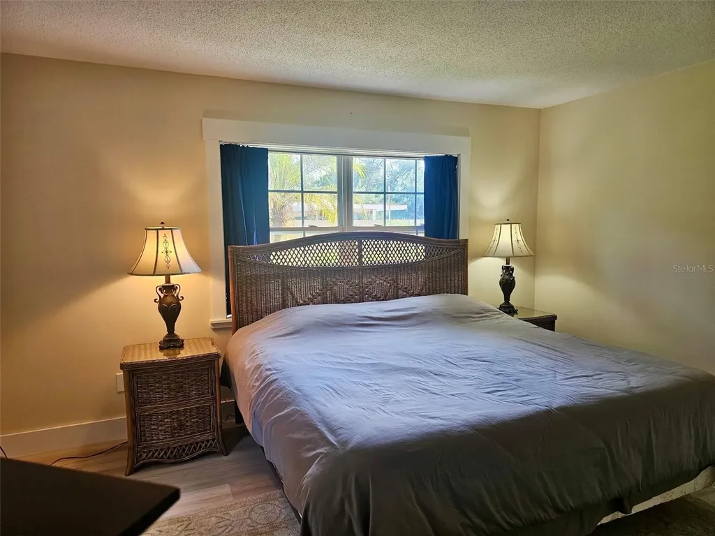 8300 Bardmoor Boulevard Seminole FL 33777