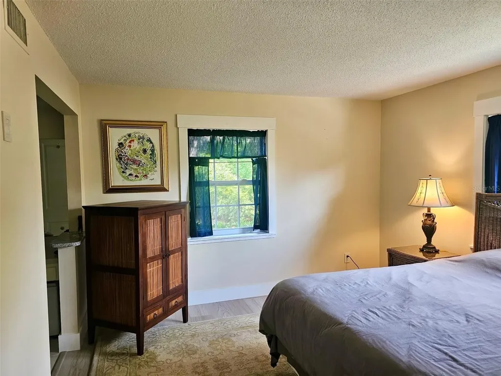 8300 Bardmoor Boulevard Seminole FL 33777