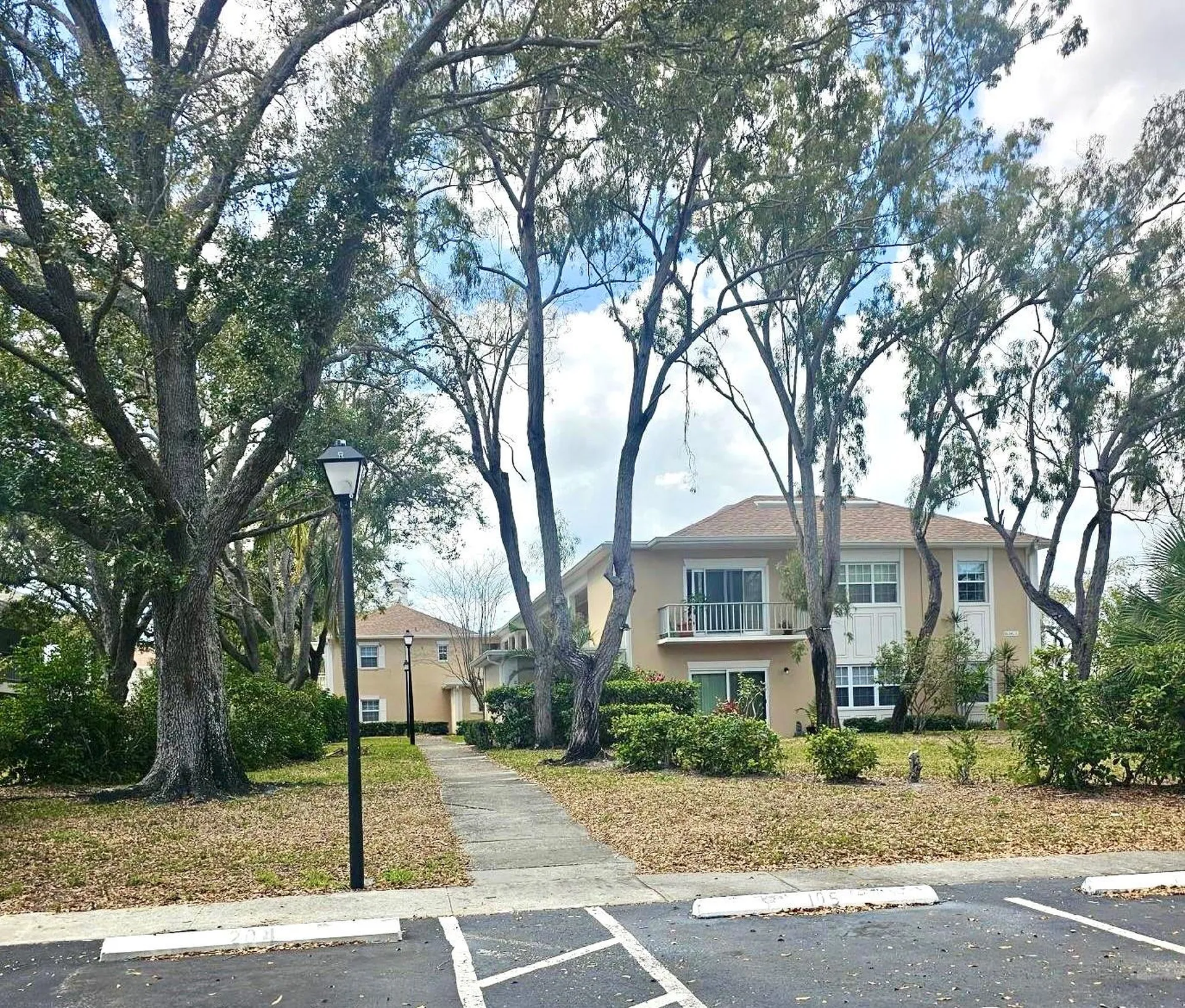 8300 Bardmoor Boulevard Seminole FL 33777