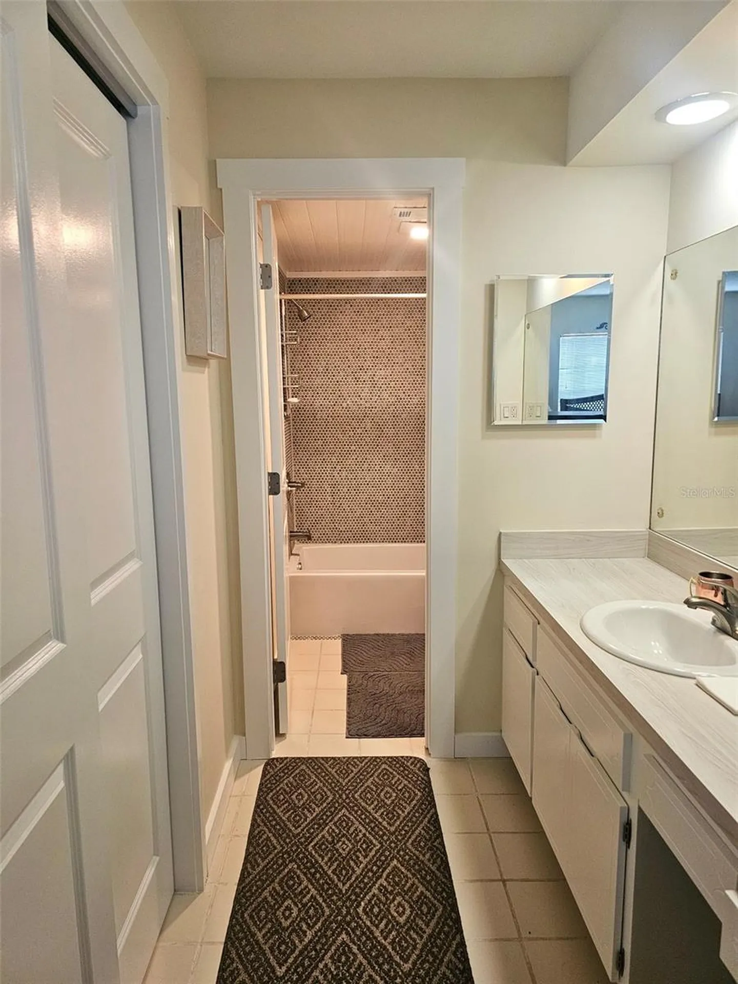 8300 Bardmoor Boulevard Seminole FL 33777