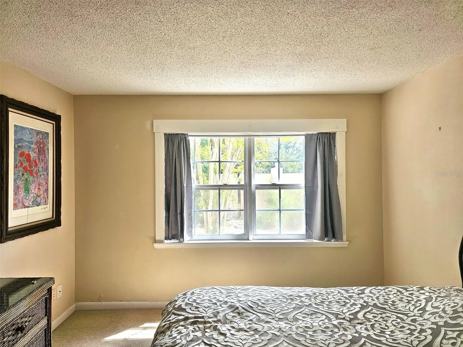 8300 Bardmoor Boulevard Seminole FL 33777