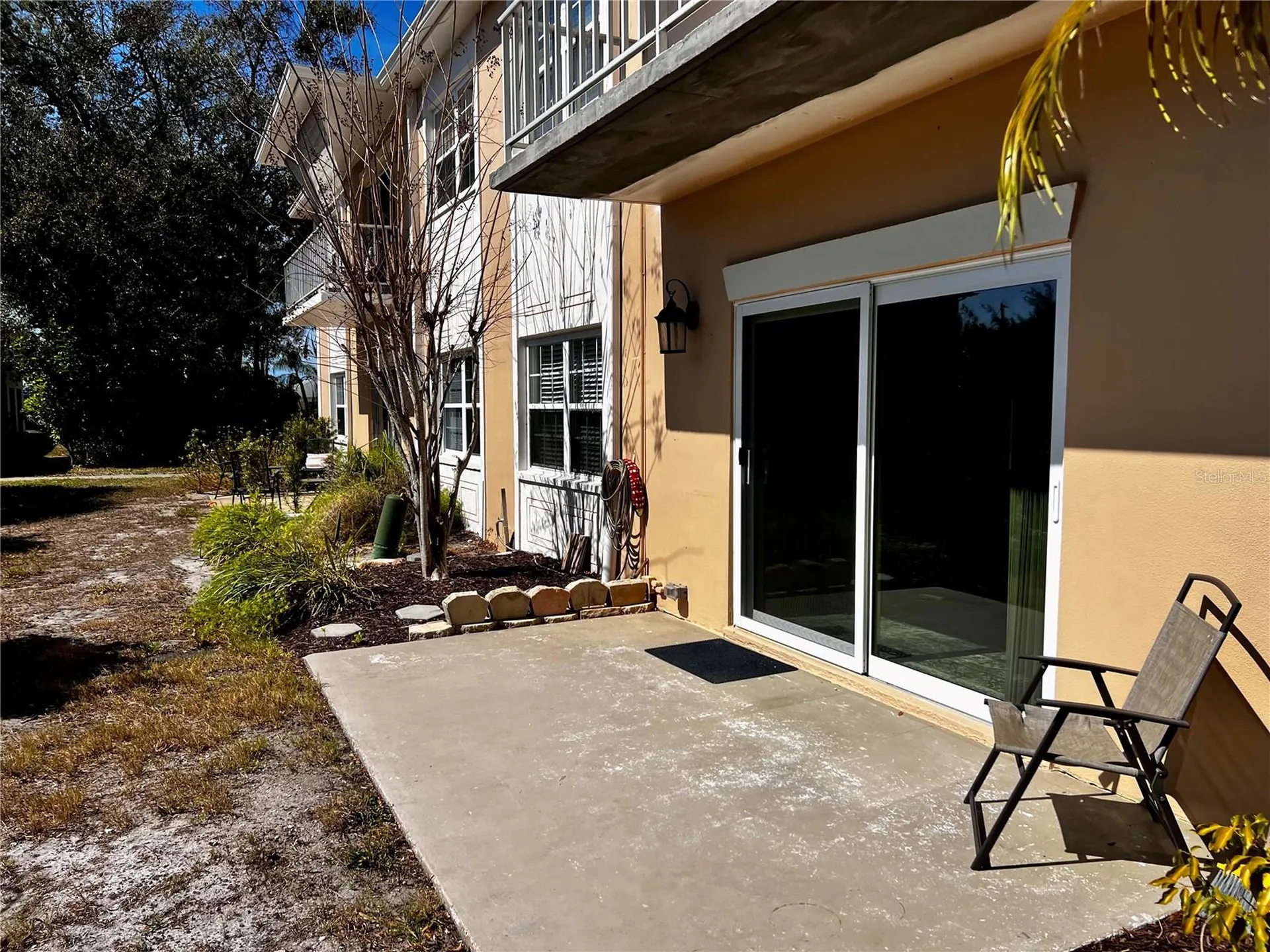 8300 Bardmoor Boulevard Seminole FL 33777