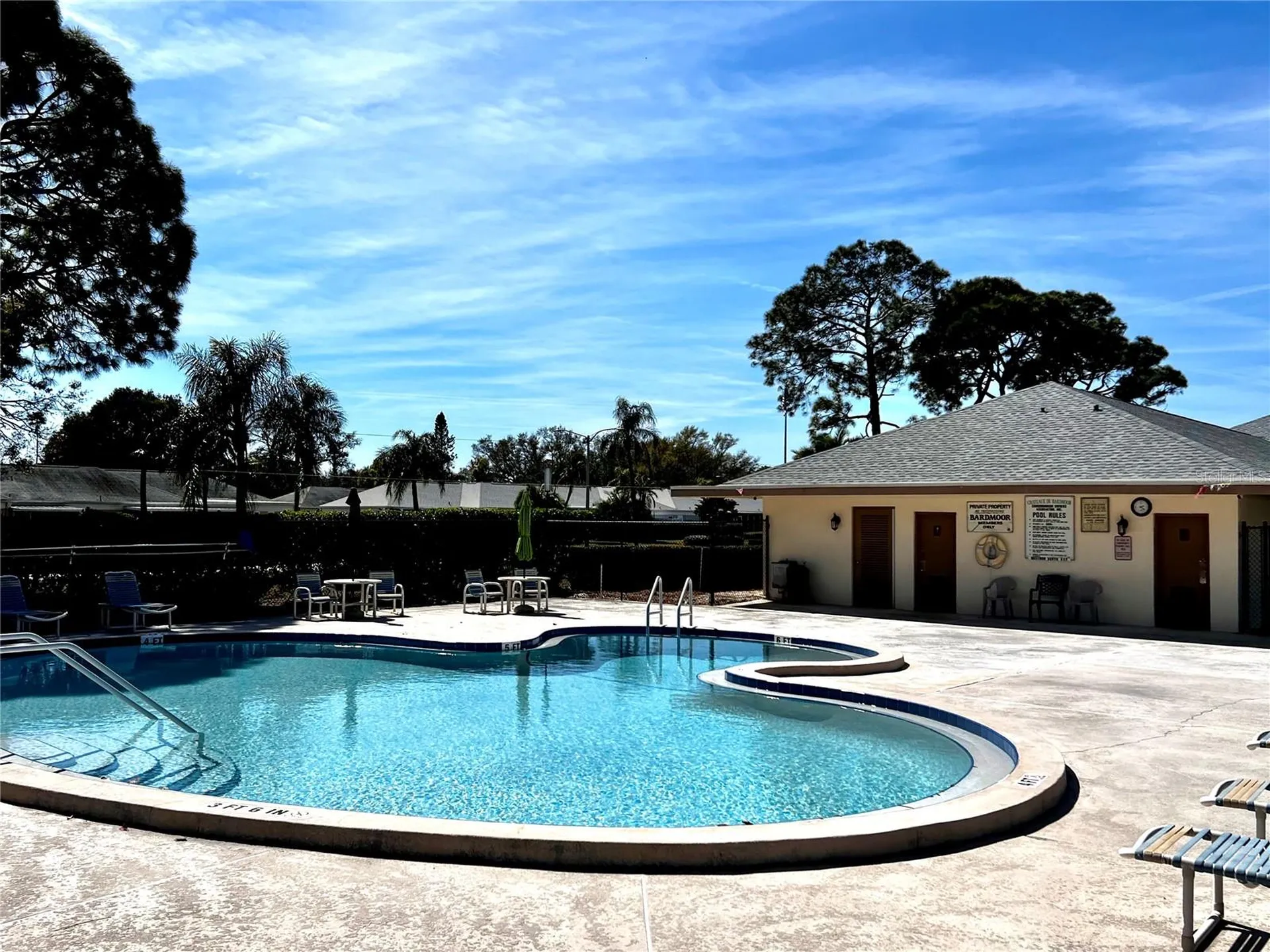 8300 Bardmoor Boulevard Seminole FL 33777