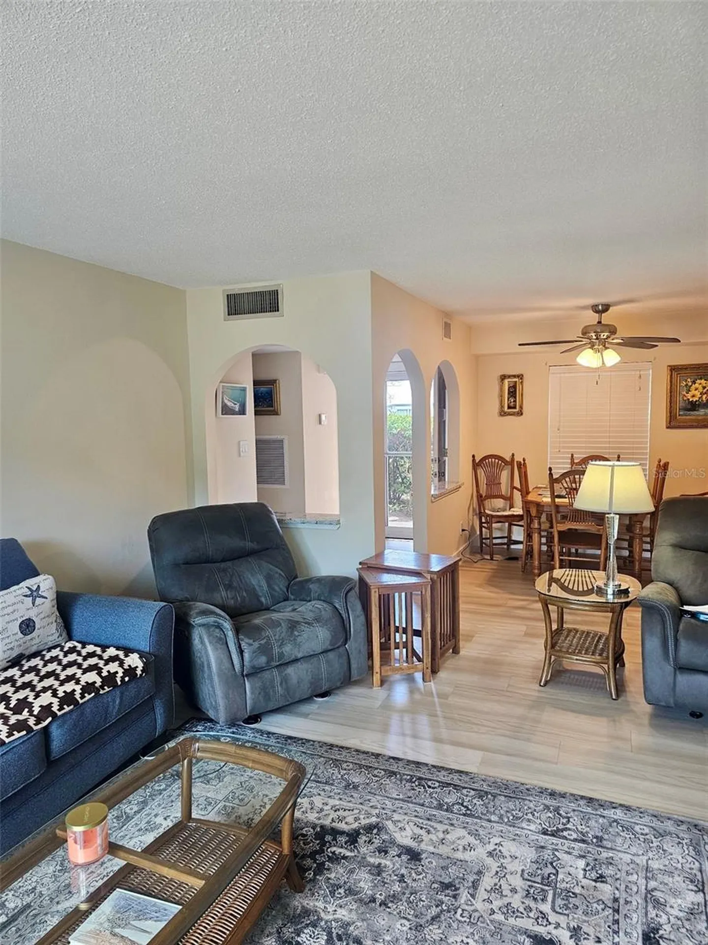 8300 Bardmoor Boulevard Seminole FL 33777