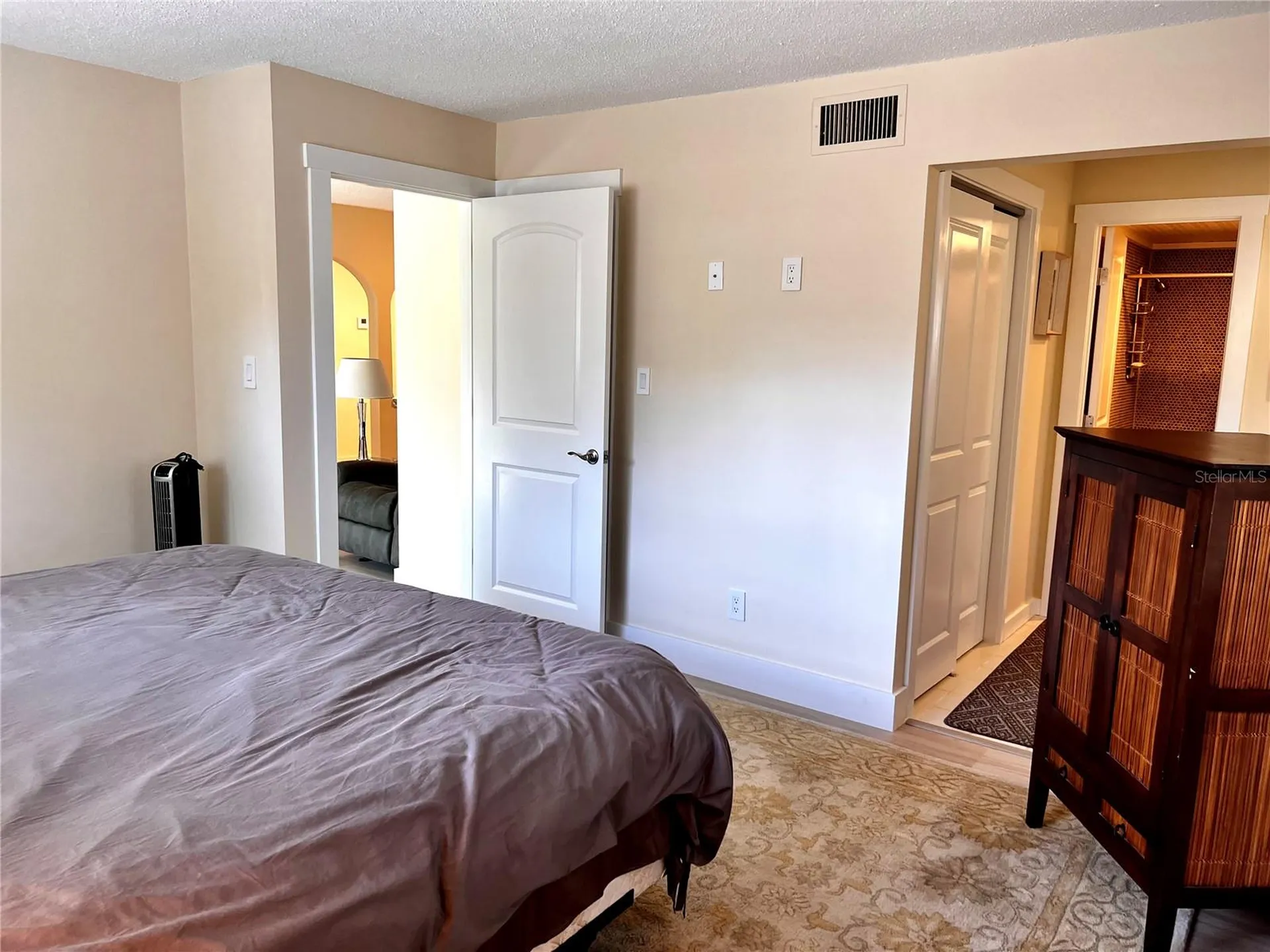 8300 Bardmoor Boulevard Seminole FL 33777