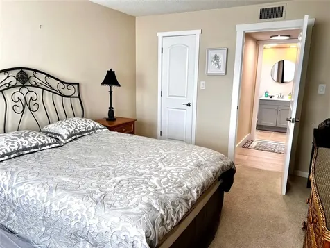 8300 Bardmoor Boulevard Seminole FL 33777