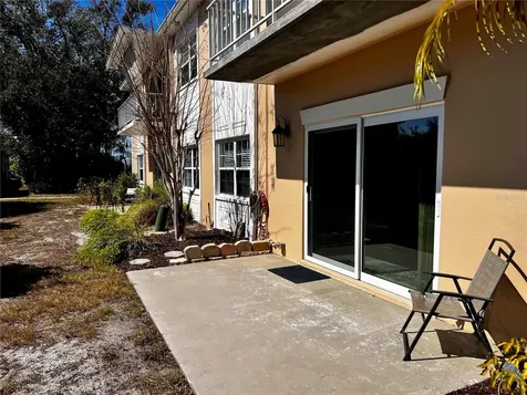 8300 Bardmoor Boulevard Seminole FL 33777