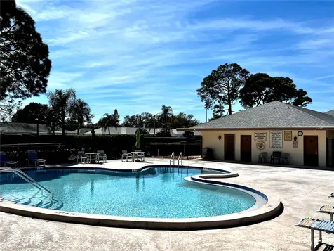 8300 Bardmoor Boulevard Seminole FL 33777