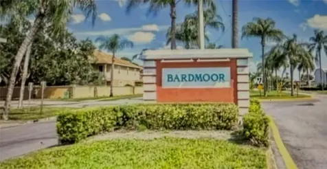 8300 Bardmoor Boulevard Seminole FL 33777