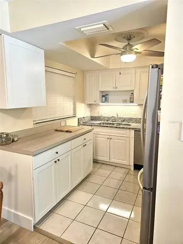 8300 Bardmoor Boulevard Seminole FL 33777