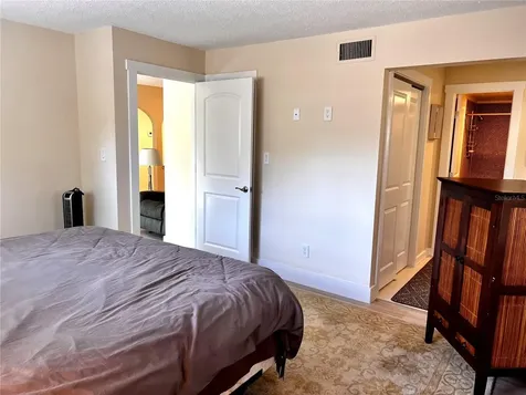 8300 Bardmoor Boulevard Seminole FL 33777