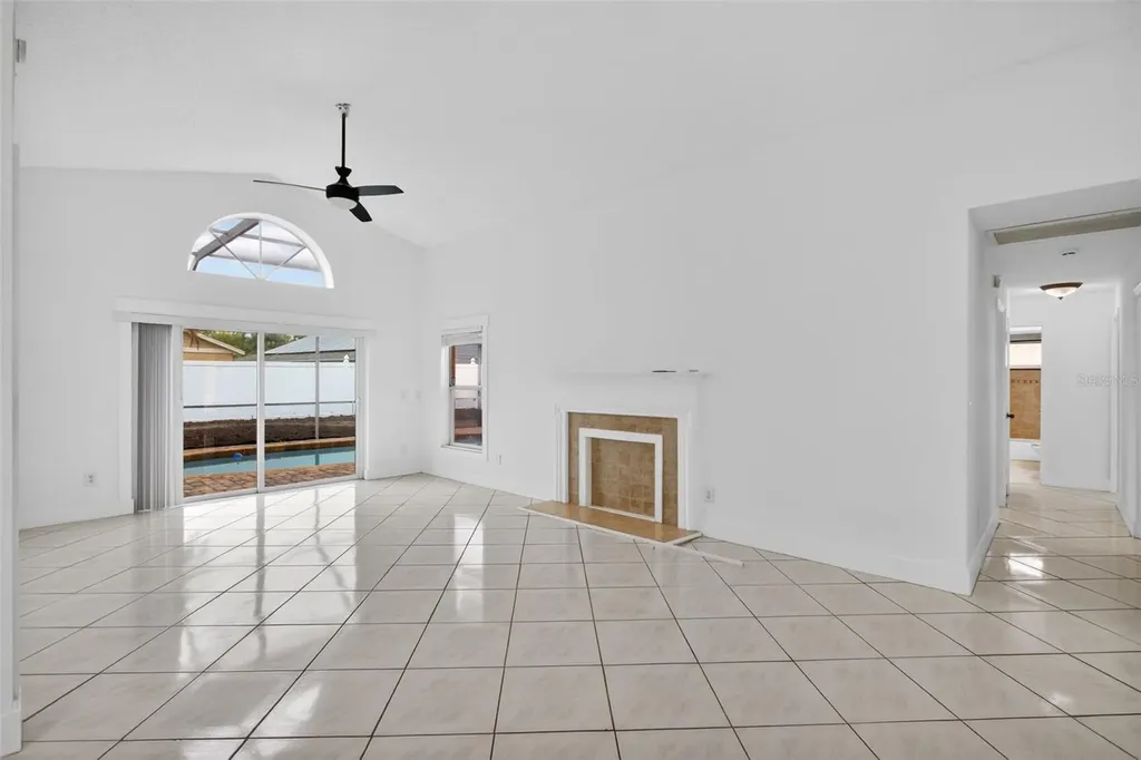 1624 Wood Violet Drive Orlando FL 32824