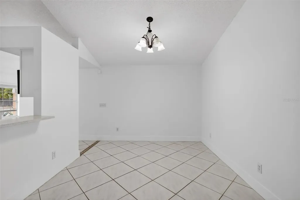 1624 Wood Violet Drive Orlando FL 32824