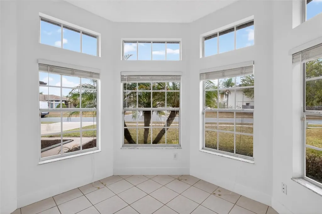 1624 Wood Violet Drive Orlando FL 32824