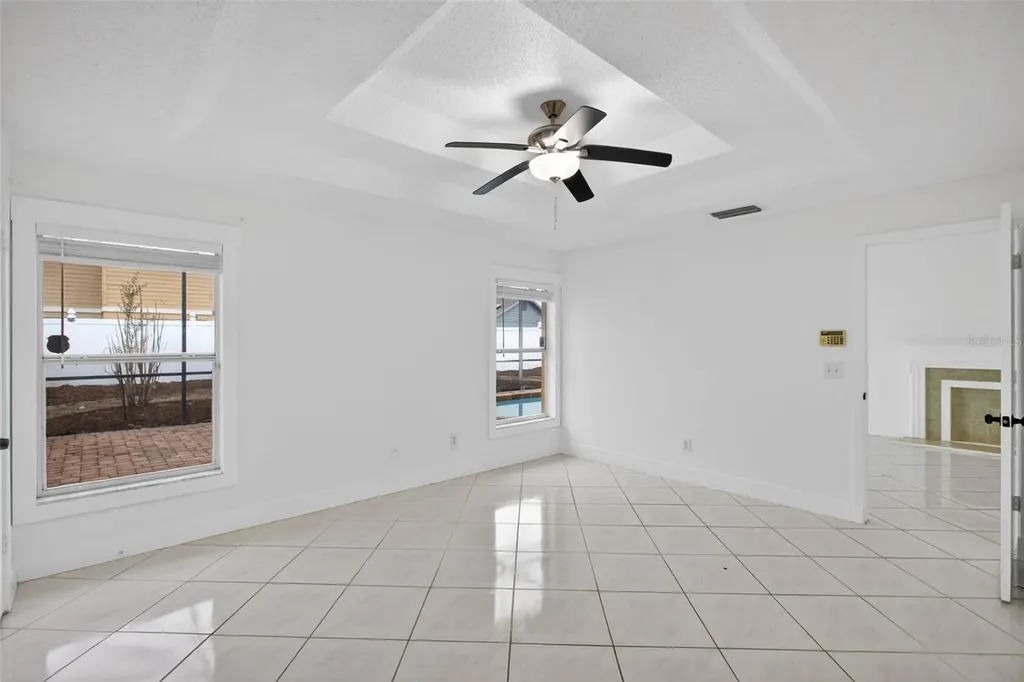 1624 Wood Violet Drive Orlando FL 32824