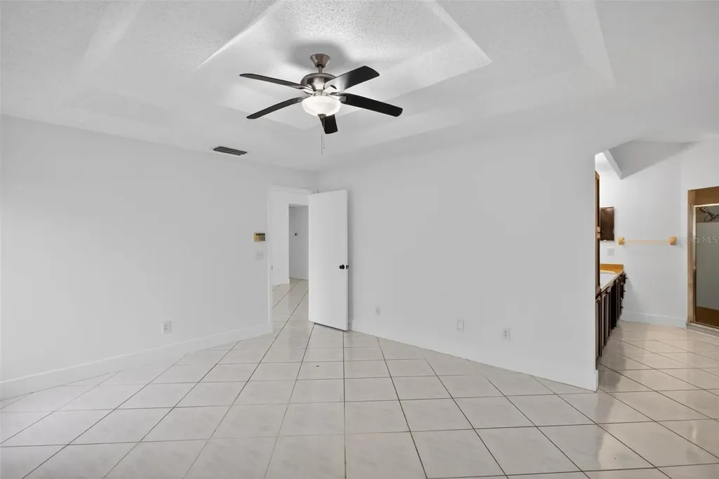 1624 Wood Violet Drive Orlando FL 32824