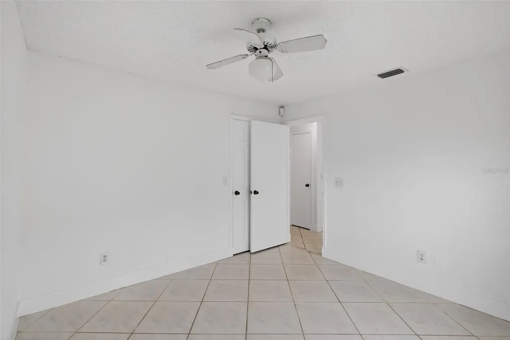 1624 Wood Violet Drive Orlando FL 32824