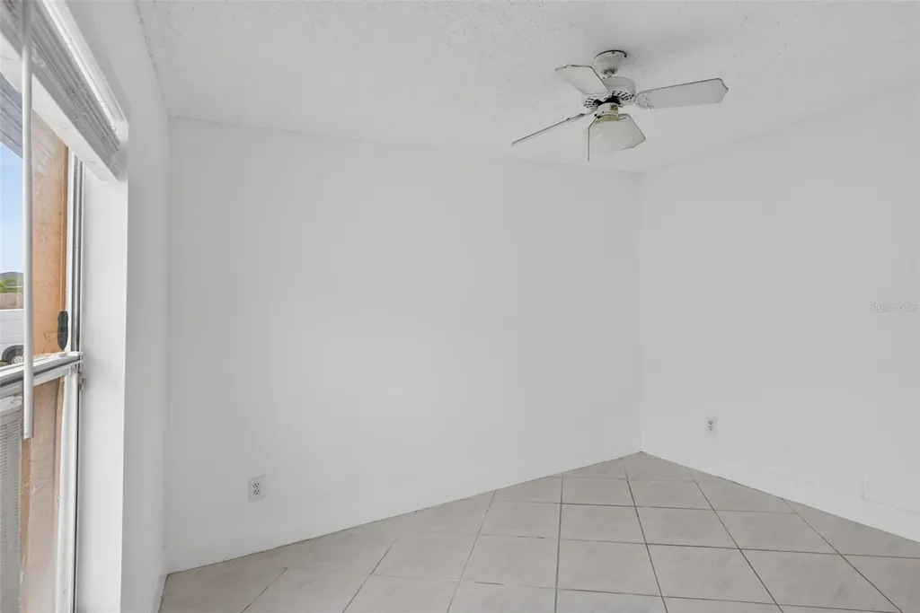 1624 Wood Violet Drive Orlando FL 32824