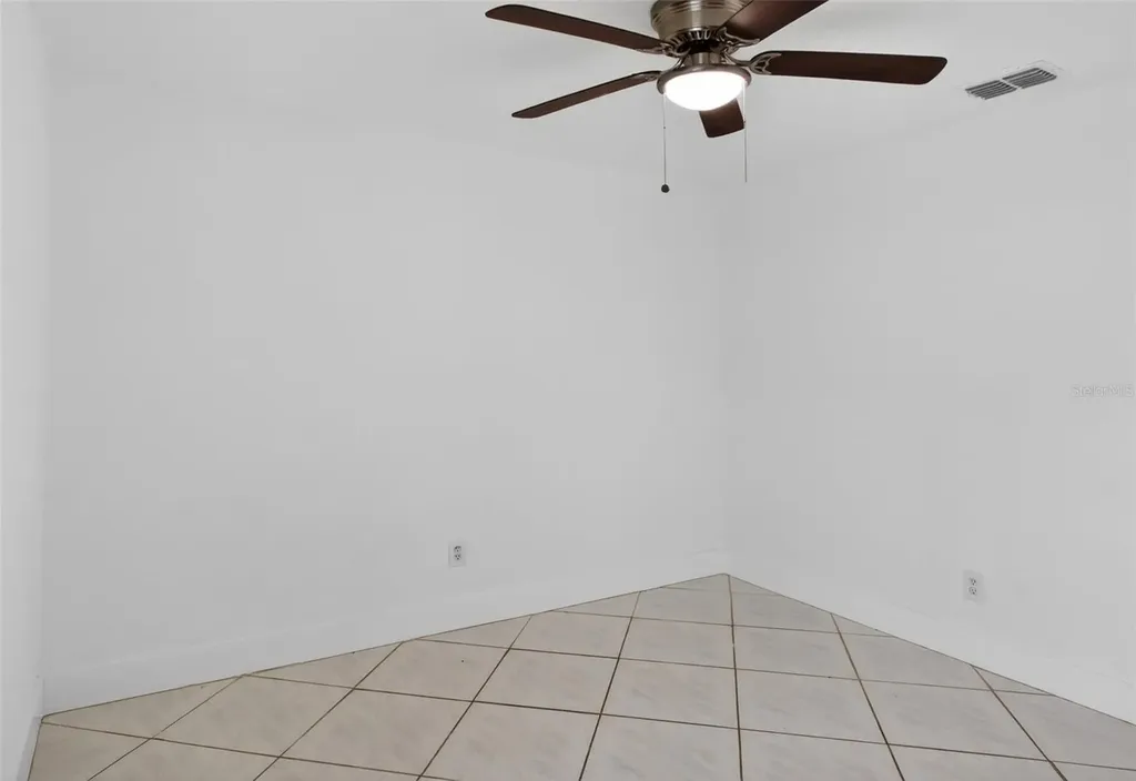 1624 Wood Violet Drive Orlando FL 32824