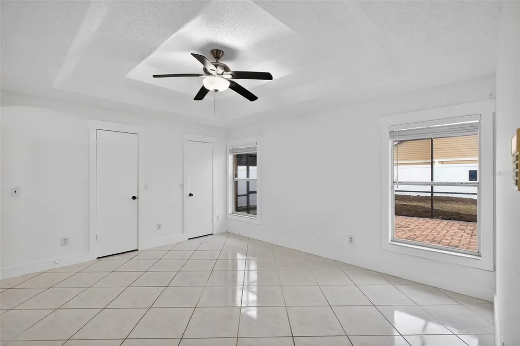 1624 Wood Violet Drive Orlando FL 32824