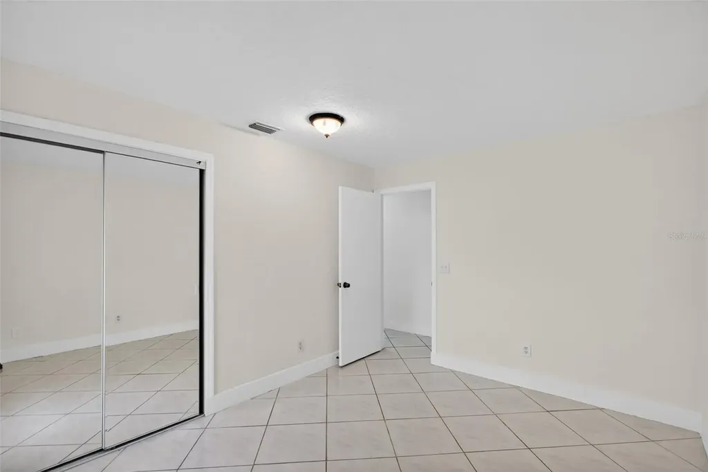 1624 Wood Violet Drive Orlando FL 32824