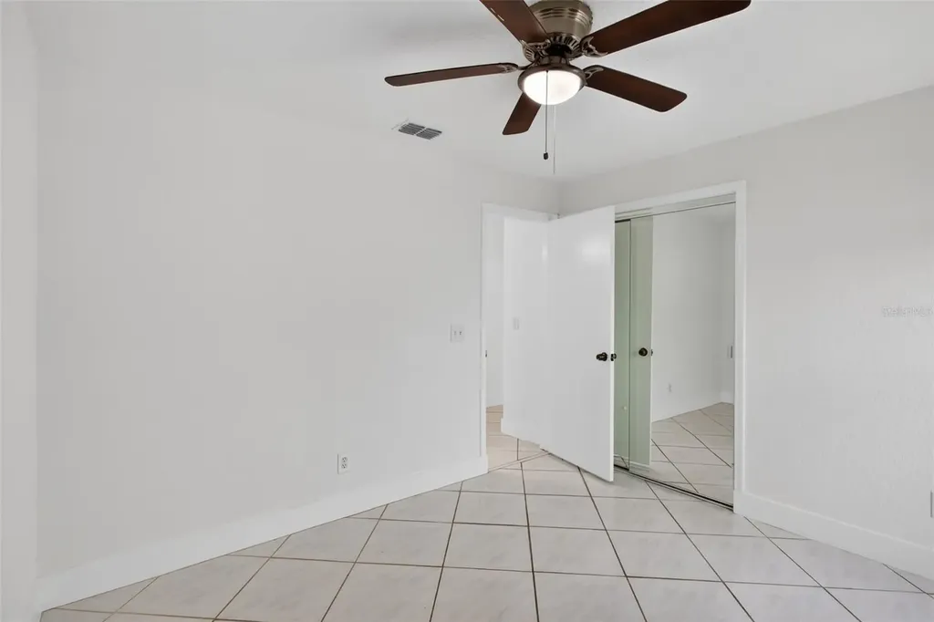 1624 Wood Violet Drive Orlando FL 32824