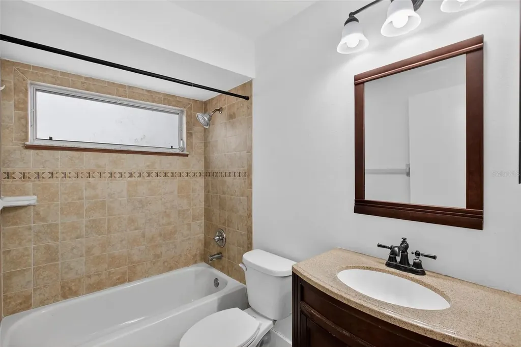 1624 Wood Violet Drive Orlando FL 32824
