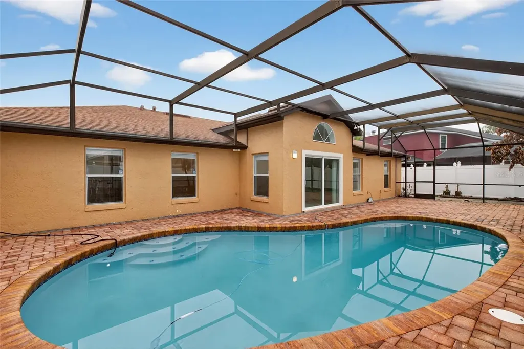 1624 Wood Violet Drive Orlando FL 32824