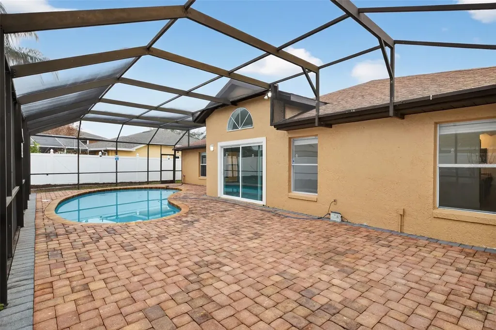 1624 Wood Violet Drive Orlando FL 32824