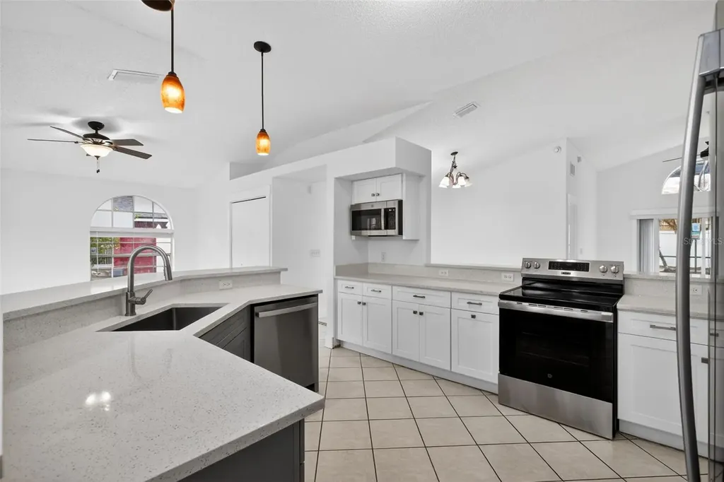 1624 Wood Violet Drive Orlando FL 32824