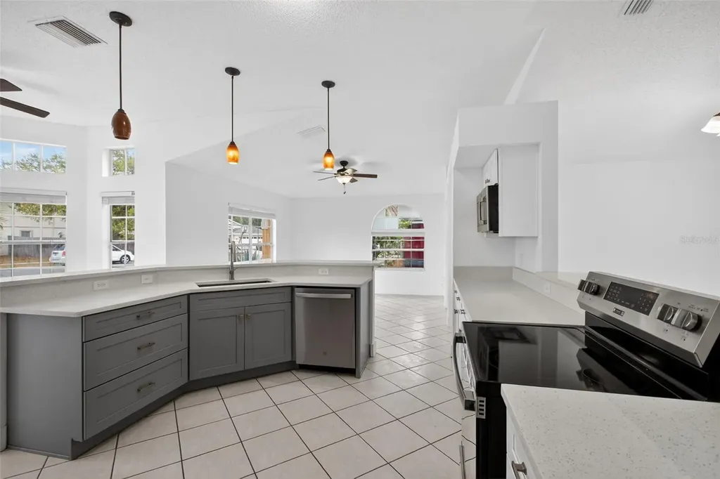 1624 Wood Violet Drive Orlando FL 32824