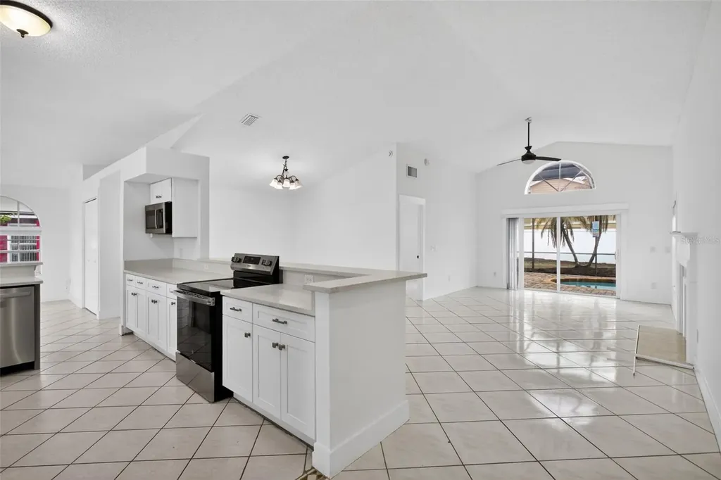 1624 Wood Violet Drive Orlando FL 32824