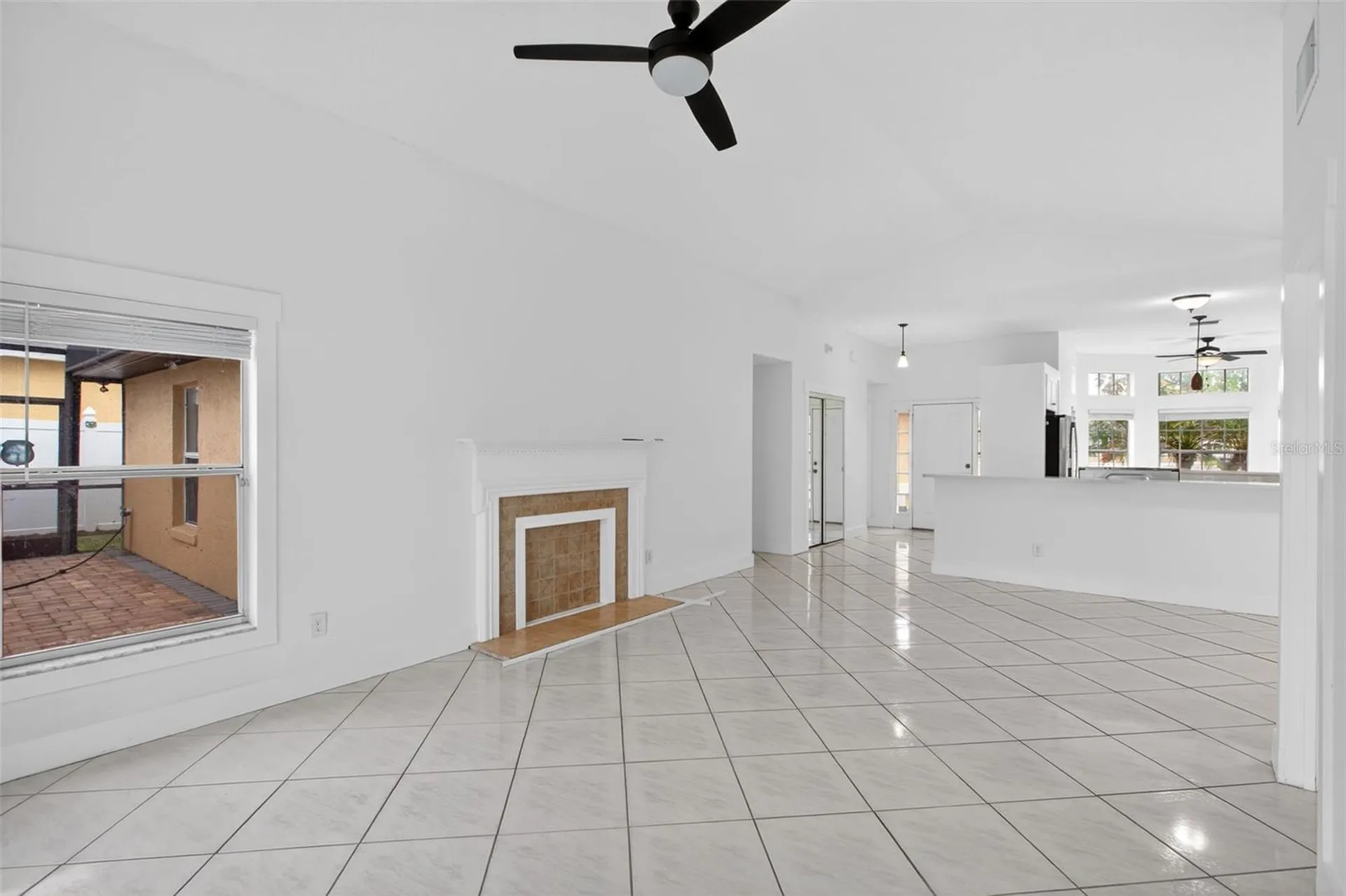 1624 Wood Violet Drive Orlando FL 32824