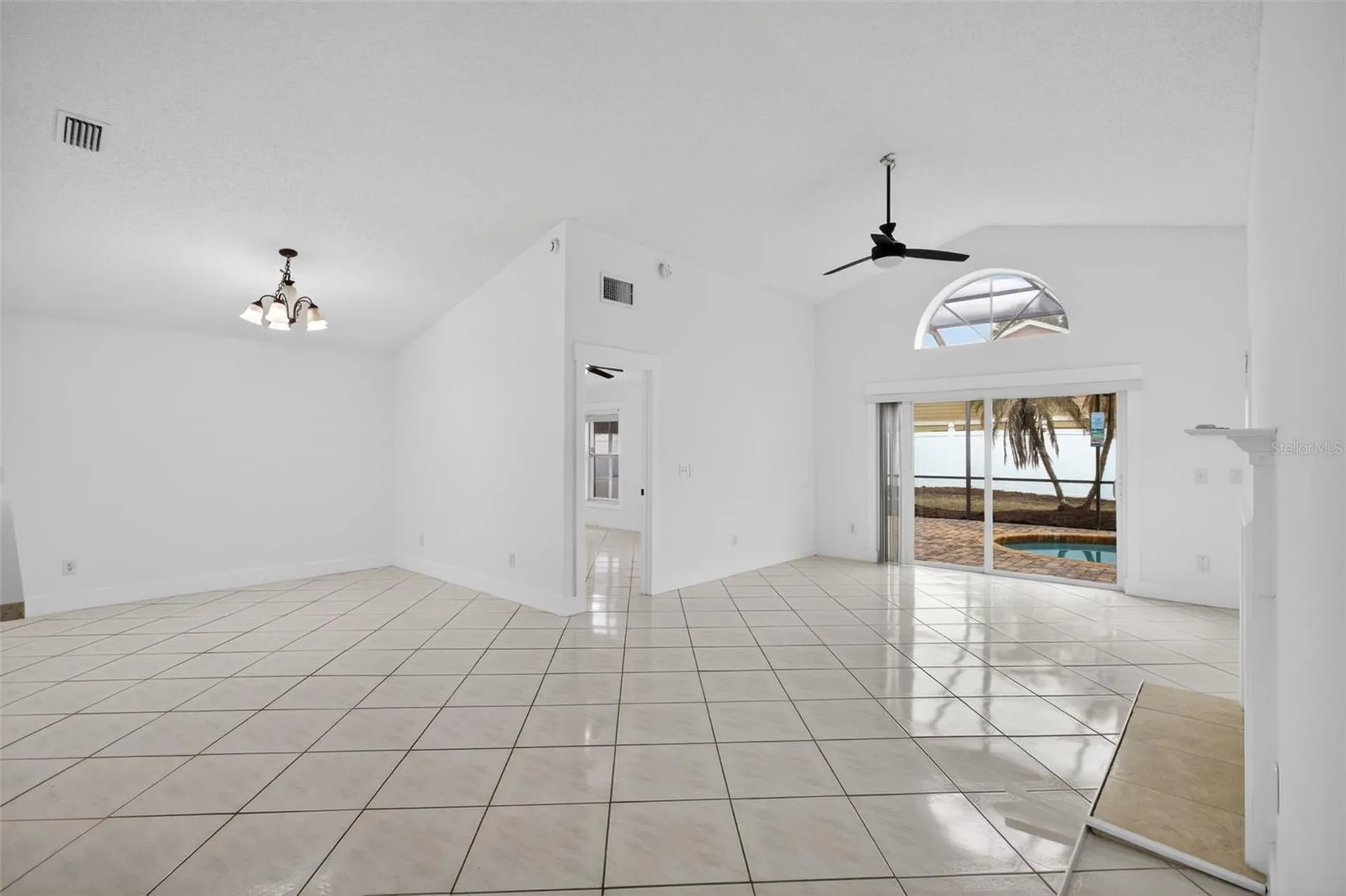 1624 Wood Violet Drive Orlando FL 32824
