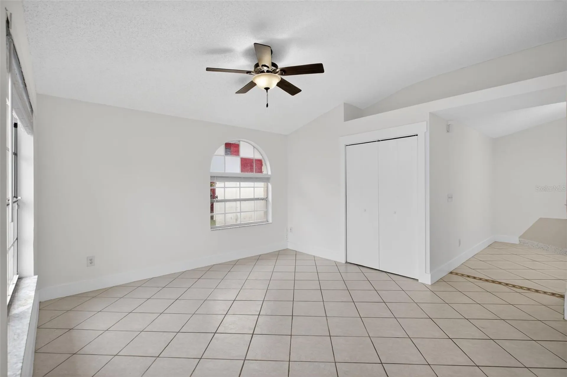 1624 Wood Violet Drive Orlando FL 32824