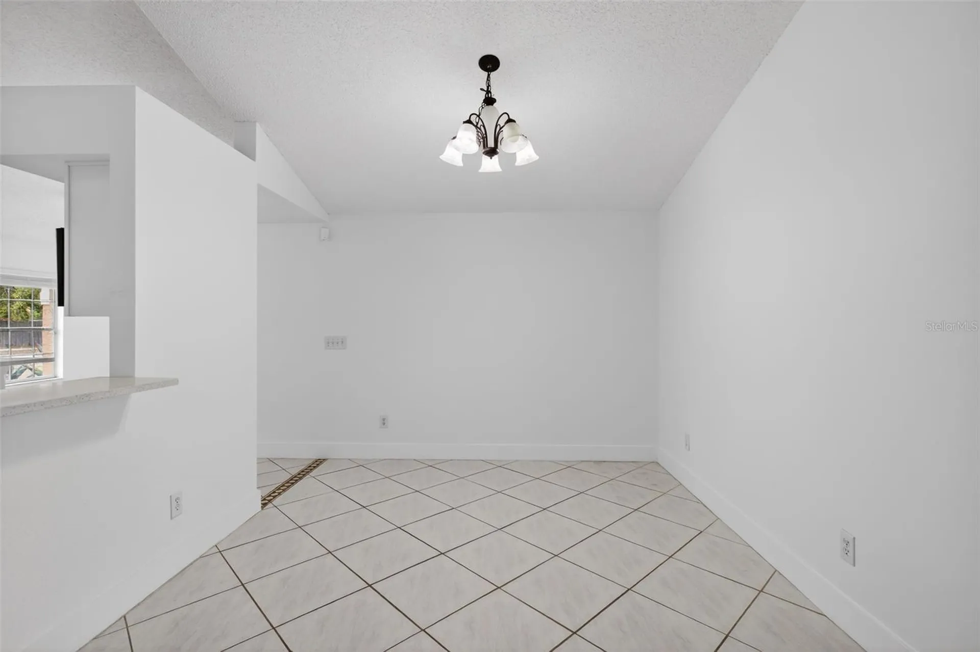 1624 Wood Violet Drive Orlando FL 32824