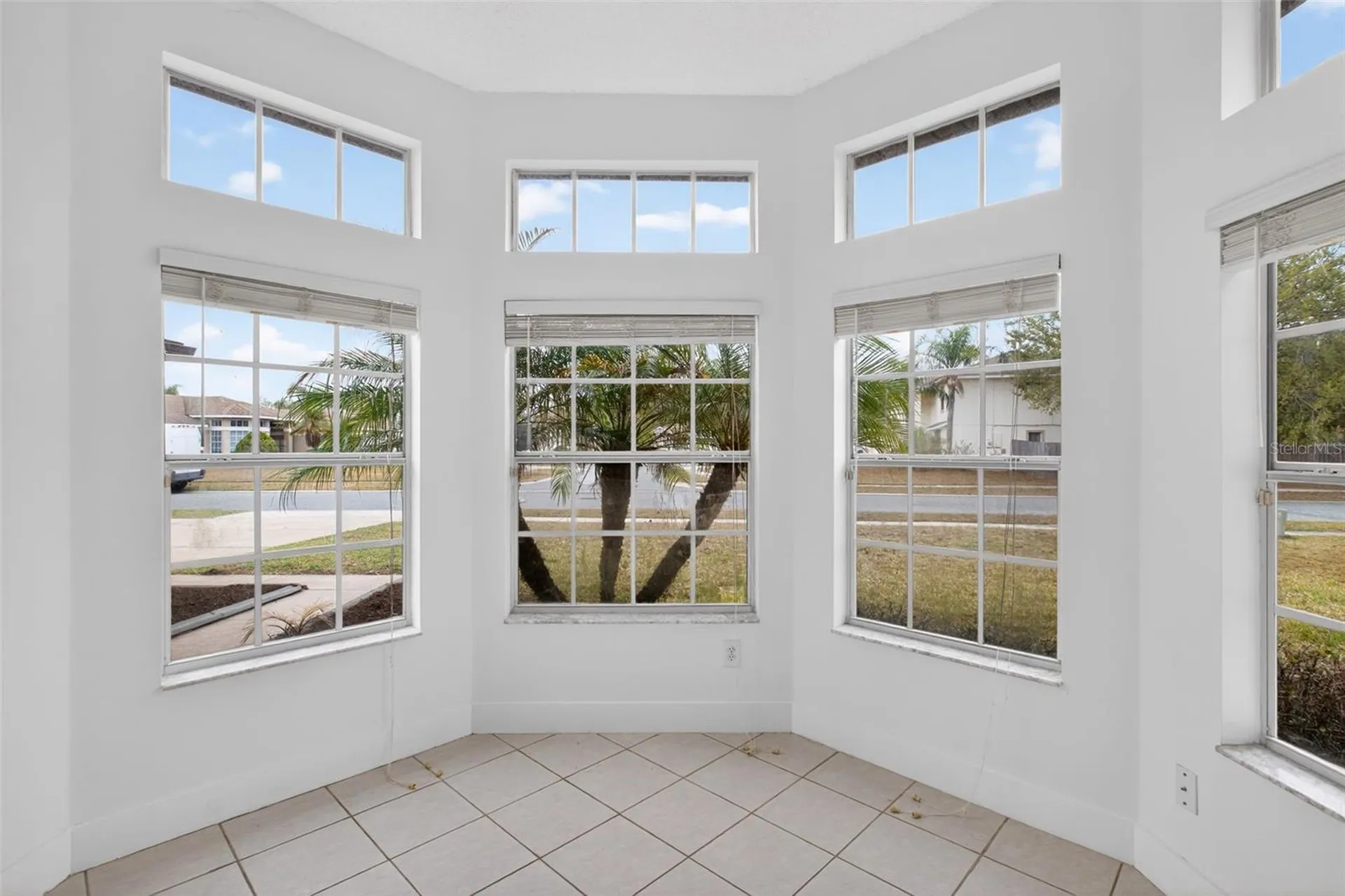 1624 Wood Violet Drive Orlando FL 32824