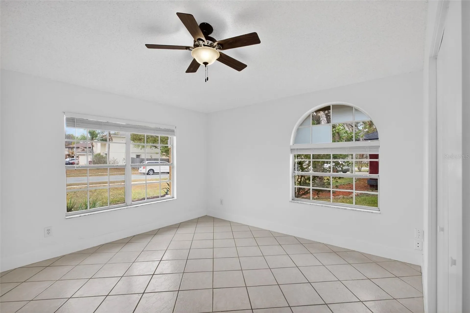 1624 Wood Violet Drive Orlando FL 32824