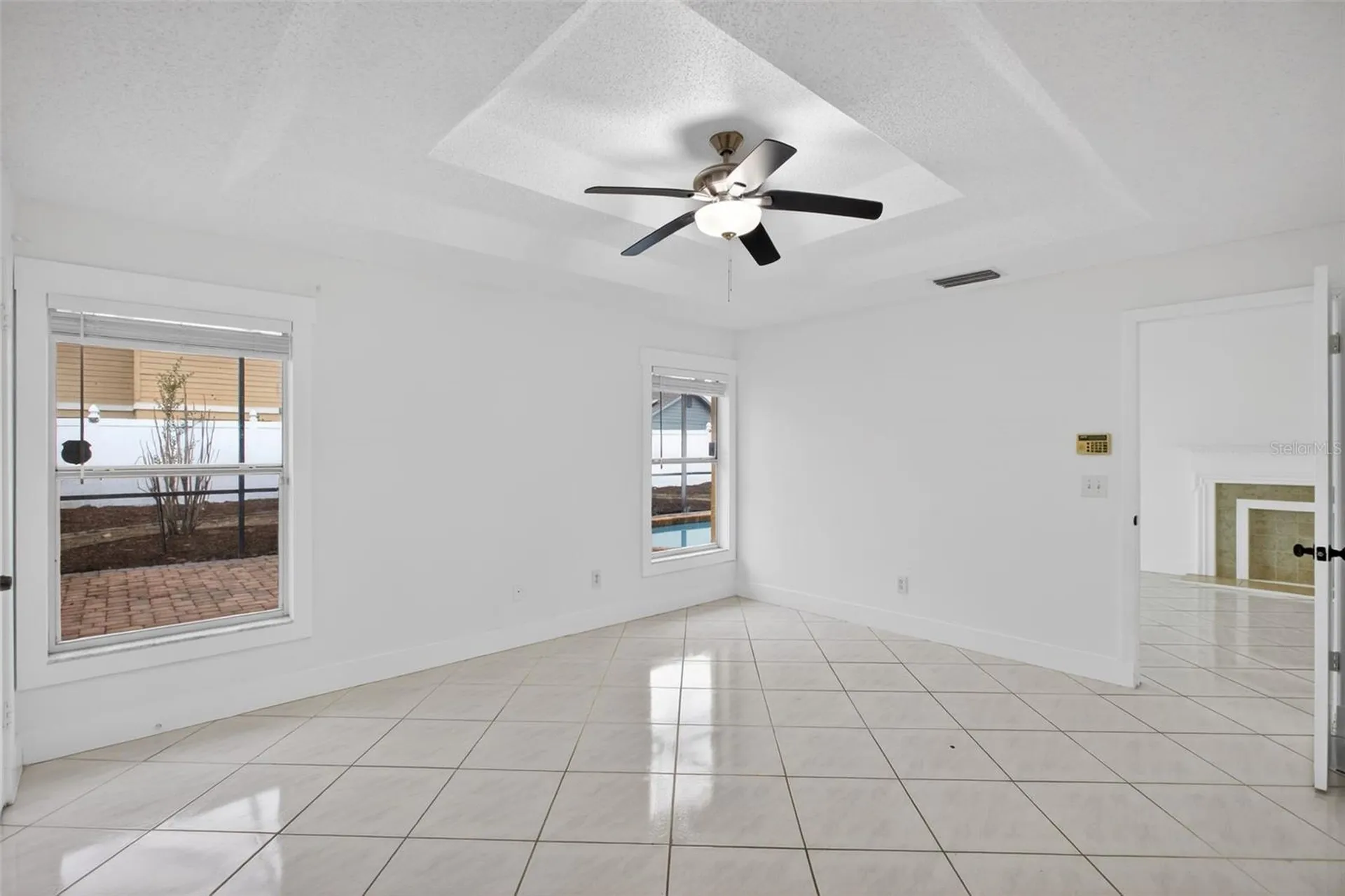 1624 Wood Violet Drive Orlando FL 32824