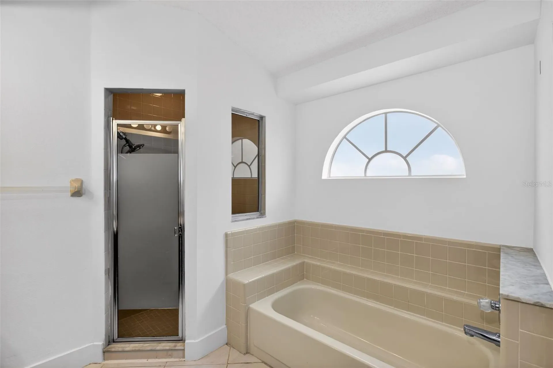 1624 Wood Violet Drive Orlando FL 32824