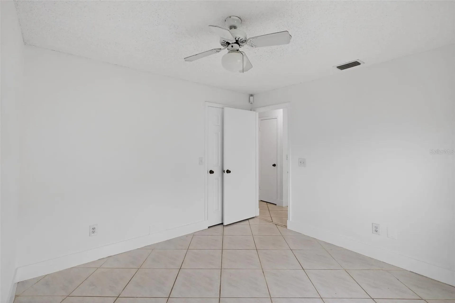 1624 Wood Violet Drive Orlando FL 32824