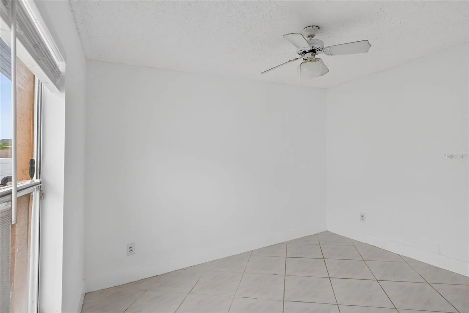 1624 Wood Violet Drive Orlando FL 32824