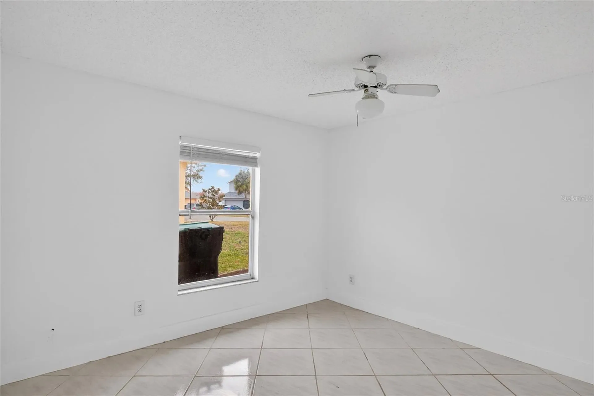 1624 Wood Violet Drive Orlando FL 32824
