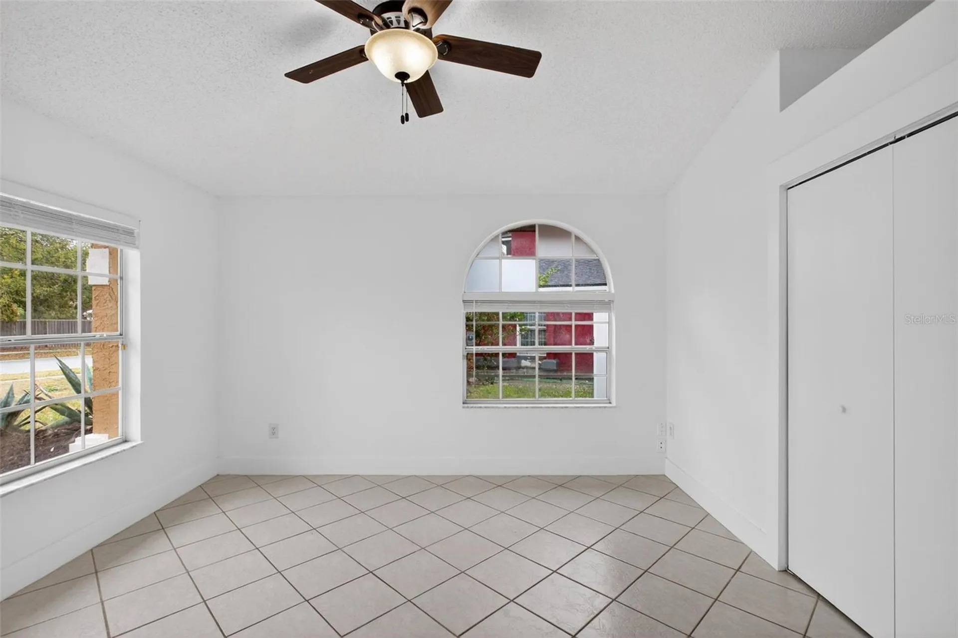 1624 Wood Violet Drive Orlando FL 32824