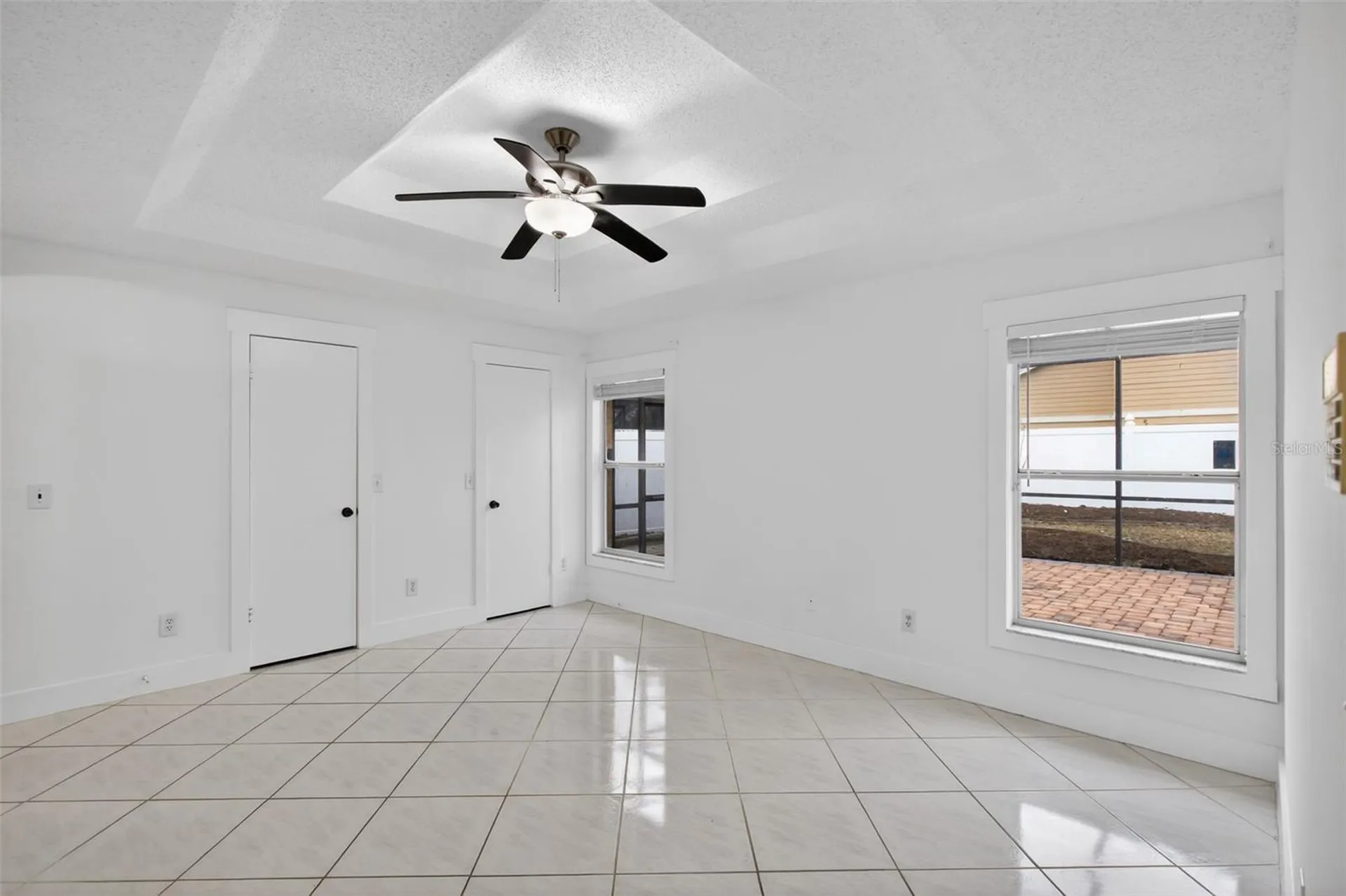 1624 Wood Violet Drive Orlando FL 32824