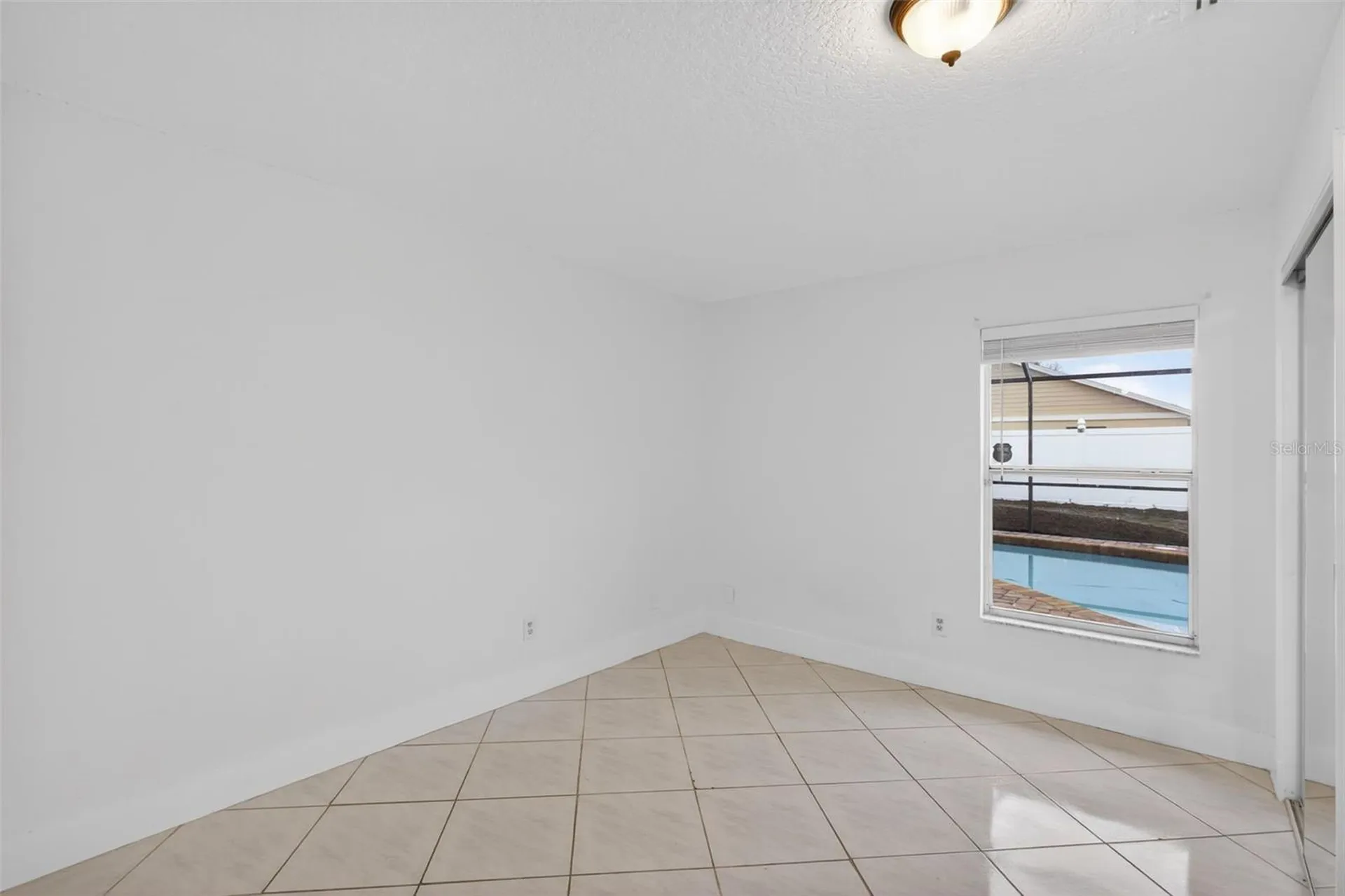 1624 Wood Violet Drive Orlando FL 32824