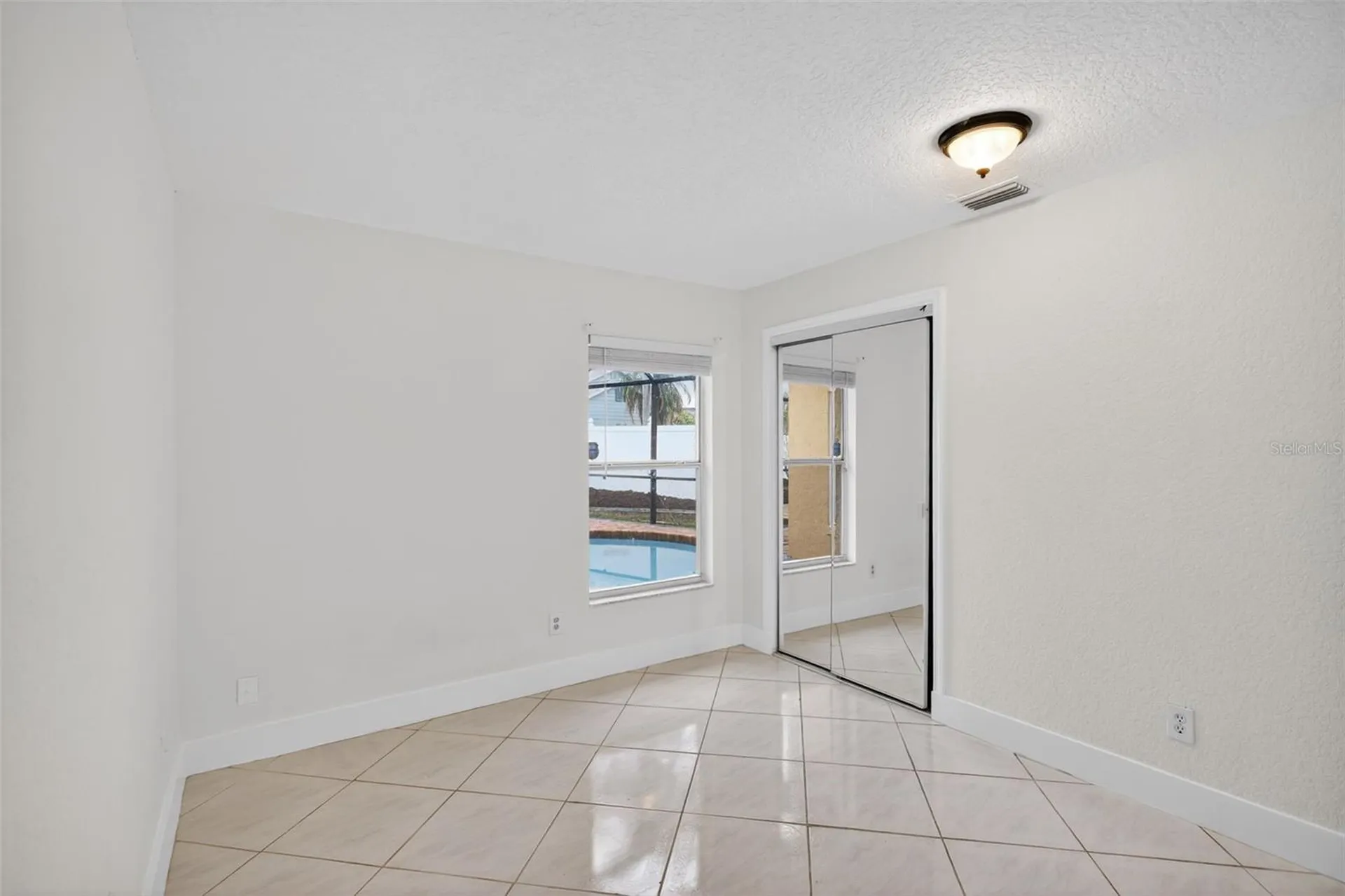 1624 Wood Violet Drive Orlando FL 32824