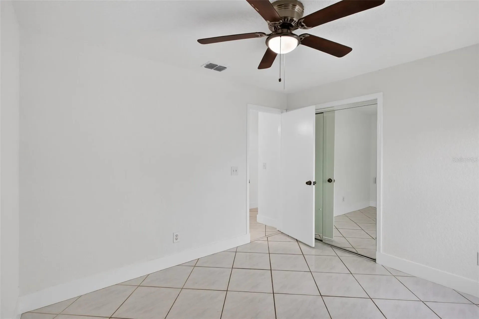 1624 Wood Violet Drive Orlando FL 32824